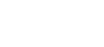 Logo blanco Carpintería Mindia